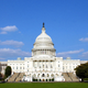 Image for article titled 2020 Election: Key Senate Races To Watch